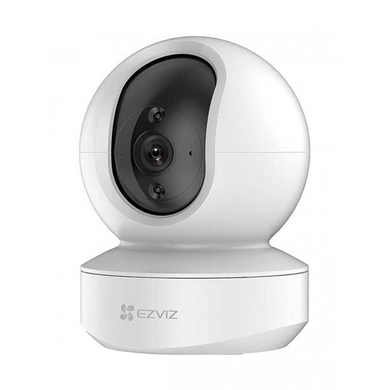 EZVIZ TY1 Pro 2K IP-Sicherheitskamera Drinnen 2304 x 1296 Pixel Tisch Bank