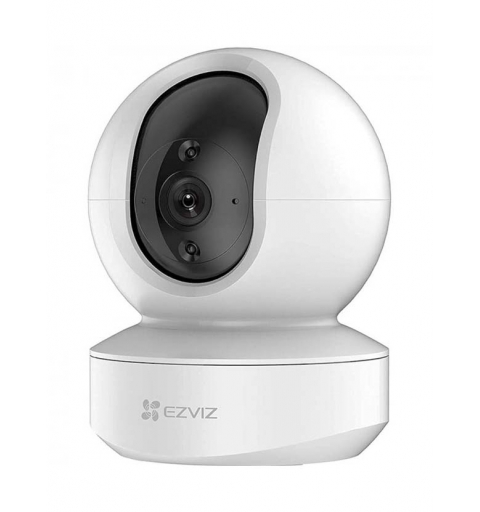EZVIZ TY1 Pro 2K Cámara de seguridad IP Interior 2304 x 1296 Pixeles Escritorio