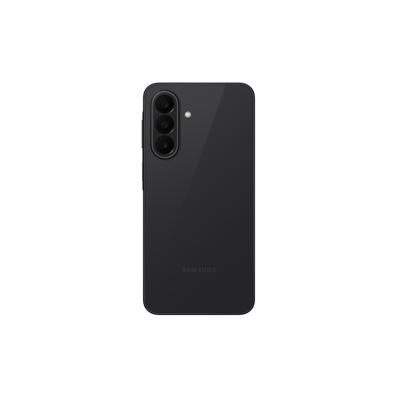 Samsung Galaxy A27 5G