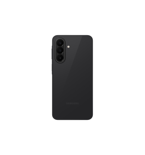 Samsung Galaxy A27 5G 17 cm (6.7") Doppia SIM Android 16.0 USB tipo-C 8 GB 256 GB 5000 mAh Nero