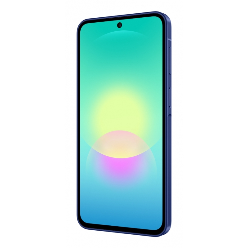 Samsung Galaxy A27 5G