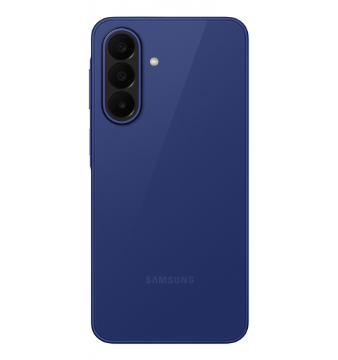 Samsung Galaxy A27 5G
