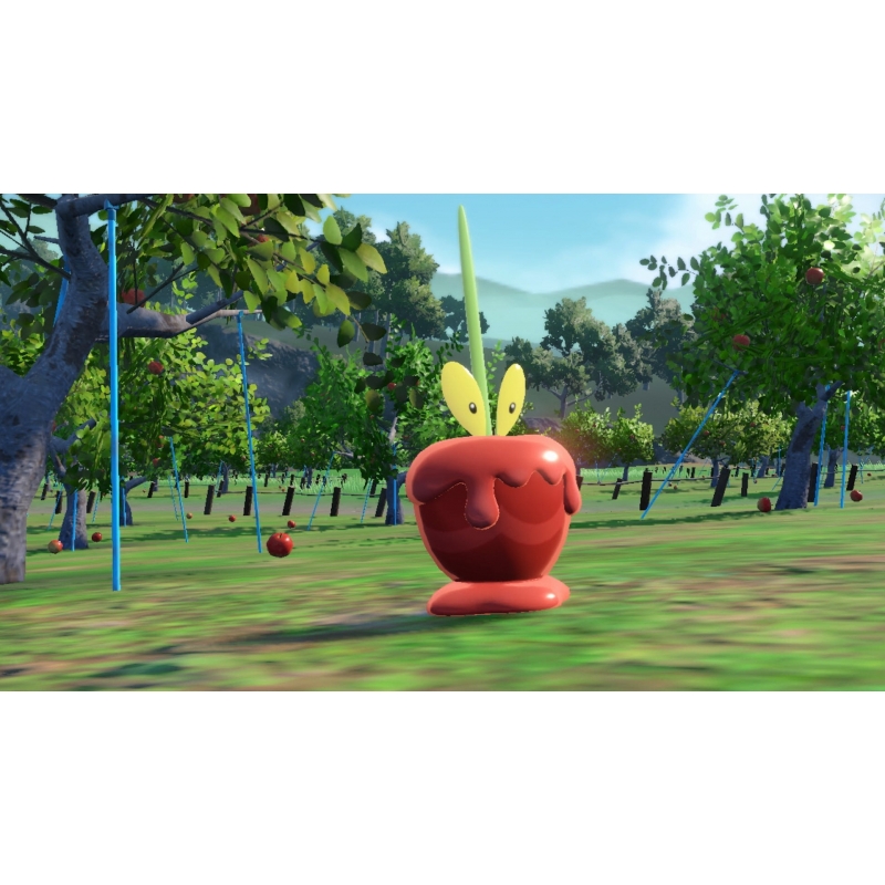 Nintendo 10012280 vídeo juego Estándar+DLC Nintendo Switch