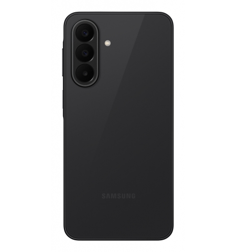 Samsung Galaxy A27 5G
