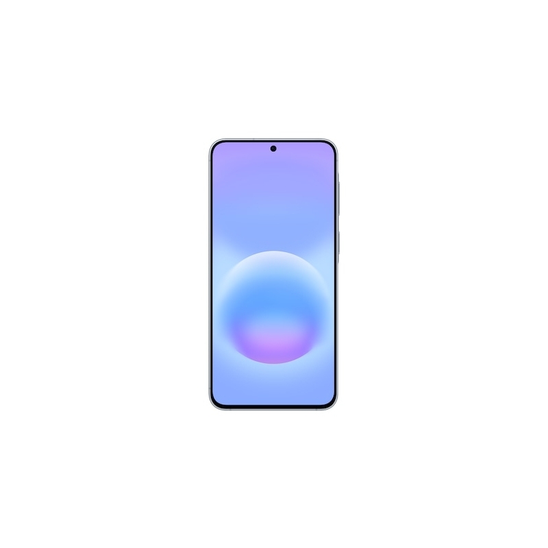 Samsung Galaxy A57 5G 17 cm (6.7") Doppia SIM Android 16.0 USB tipo-C 8 GB 256 GB 5000 mAh Blu