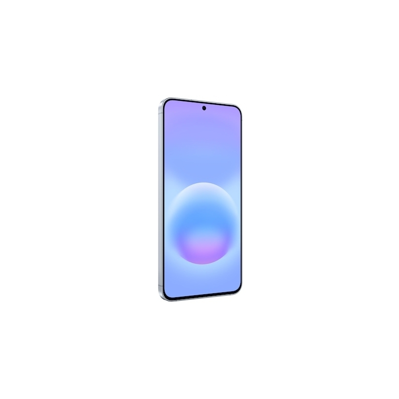 Samsung Galaxy A57 5G 17 cm (6.7") Dual SIM Android 16.0 USB Type-C 8 GB 256 GB 5000 mAh Blue