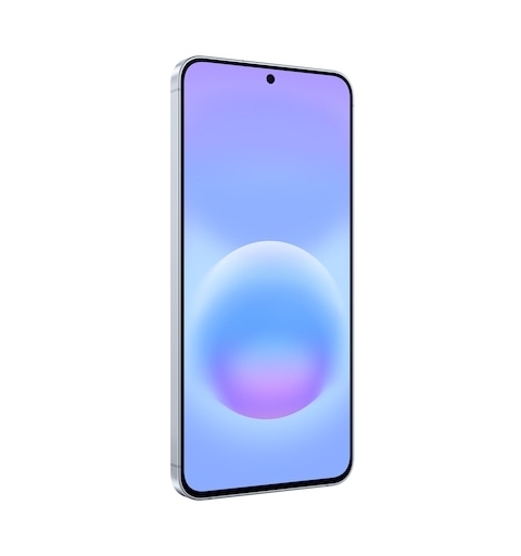 Samsung Galaxy A57 5G 17 cm (6.7") Doppia SIM Android 16.0 USB tipo-C 8 GB 256 GB 5000 mAh Blu