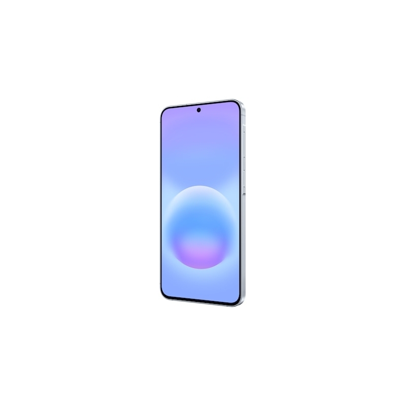 Samsung Galaxy A57 5G 17 cm (6.7") Dual SIM Android 16.0 USB Type-C 8 GB 256 GB 5000 mAh Blue