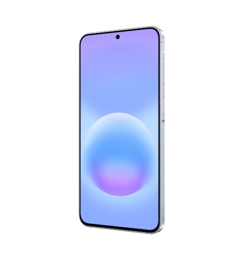 Samsung Galaxy A57 5G 17 cm (6.7") Dual SIM Android 16.0 USB Type-C 8 GB 256 GB 5000 mAh Blue