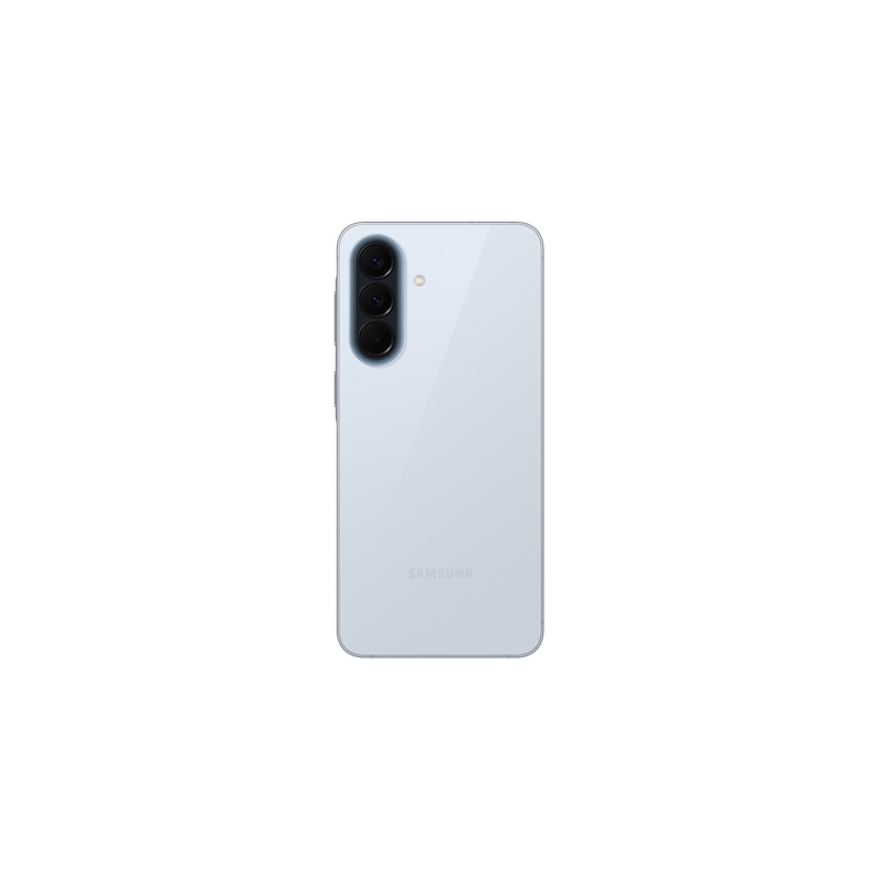 Samsung Galaxy A57 5G 17 cm (6.7") Double SIM Android 16.0 USB Type-C 8 Go 256 Go 5000 mAh Bleu
