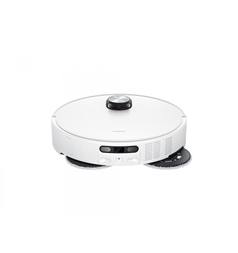 Xiaomi Robot Vacuum 5 Blanco