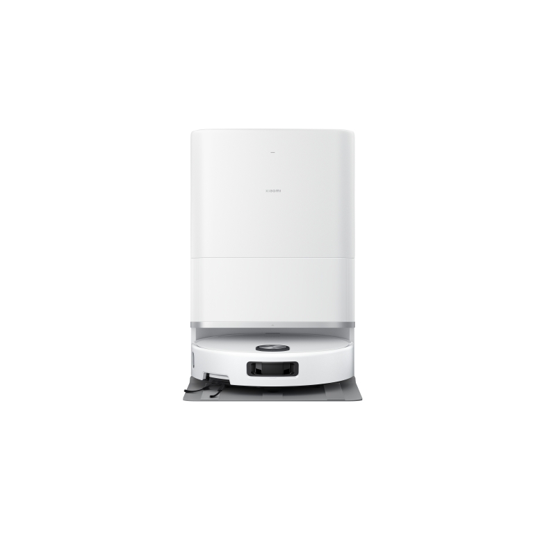 Xiaomi Robot Vacuum 5 Blanc