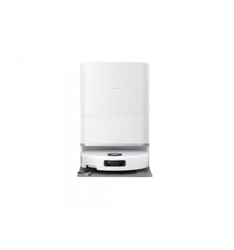 Xiaomi Robot Vacuum 5 Bianco