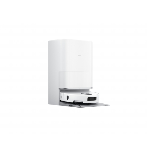 Xiaomi Robot Vacuum 5 Bianco