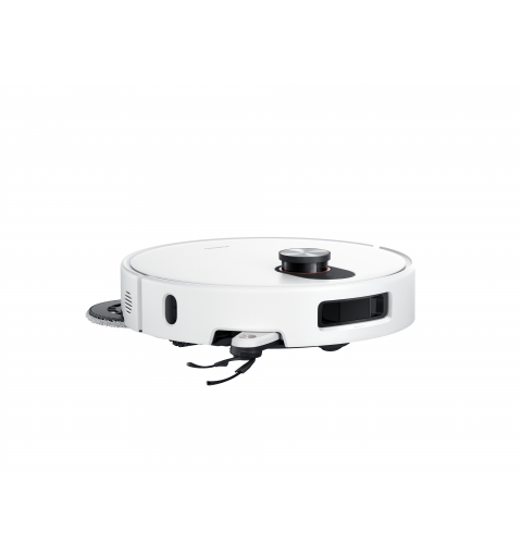 Xiaomi Robot Vacuum 5 Bianco
