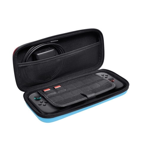 Trust GXT 1251RB Hardcase for Nintendo Switch 2 - Multicoloured