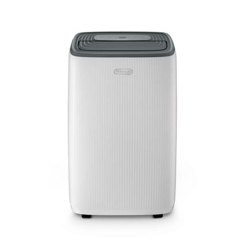 De’Longhi DEP216 dehumidifier 4 L 205 W White