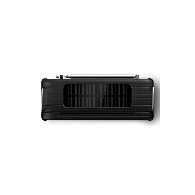 Philips TAR3500 00 radio Portable Digital Black