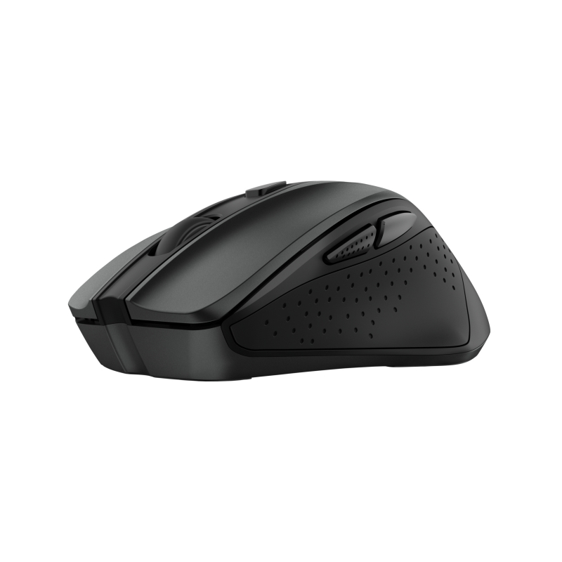 Trust Nito mouse Universal Right-hand RF Wireless Optical 2200 DPI