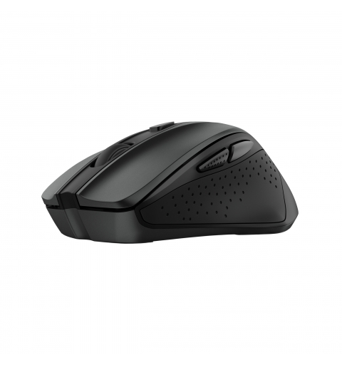 Trust Nito mouse Universal Right-hand RF Wireless Optical 2200 DPI