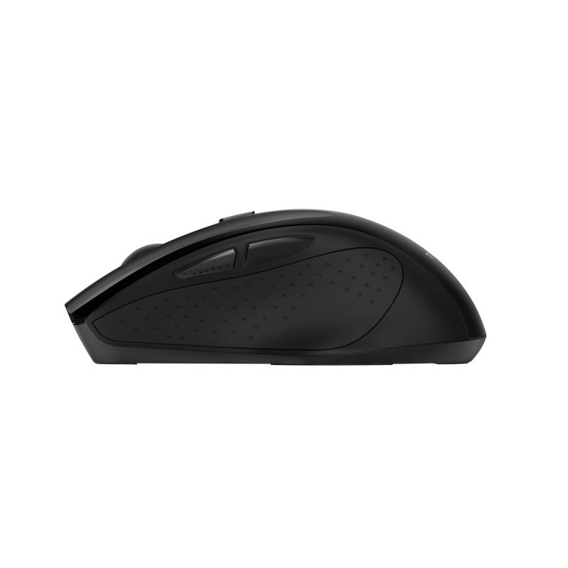 Trust Nito Maus Universal rechts RF Wireless Optisch 2200 DPI