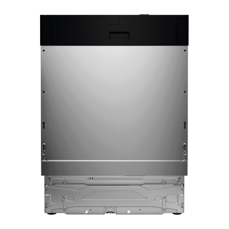 Electrolux KL52E100S A scomparsa totale 13 coperti