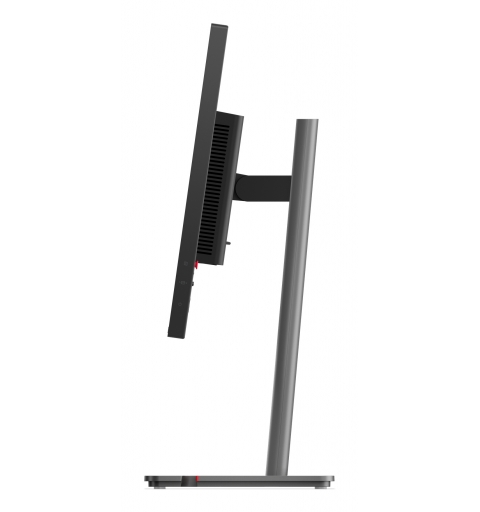 Lenovo ThinkVision P24Q-40 Moniteur