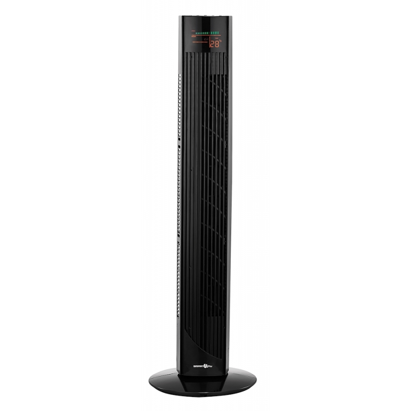 Smartway STR37TW1...