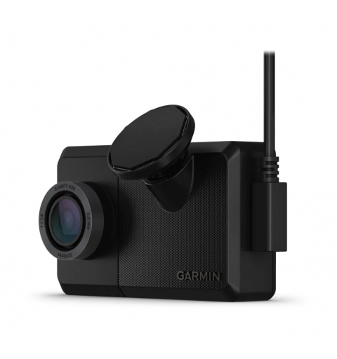 Garmin LIVE HD Wi-Fi Battery Black