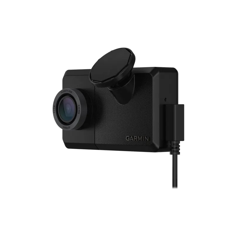 Garmin LIVE HD WLAN Akku Schwarz