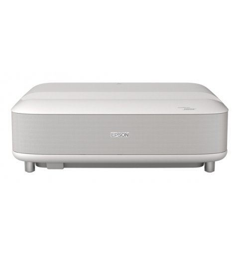 Epson EH-LS670W Proyector de alcance estándar 3LCD UHD 4K (3840x2160) Blanco