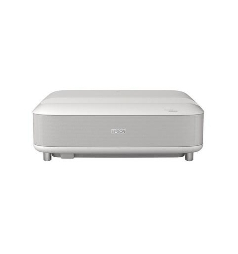 Epson EH-LS670W Proyector de alcance estándar 3LCD UHD 4K (3840x2160) Blanco