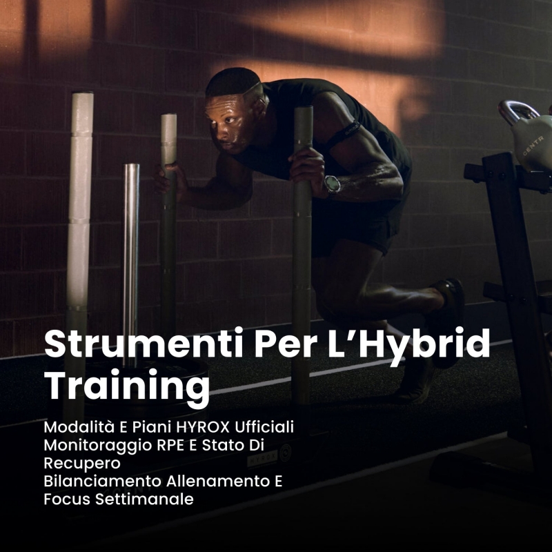 Amazfit Balance 3 3,81 cm (1.5") AMOLED 51 mm Digitale 480 x 480 Pixel Touch screen Acciaio inox Wi-Fi GPS (satellitare)