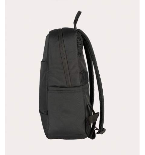 Tucano GLOBAL 2 Laptop 15.6", MacBook Pro 16" Backpack case 2 compartment Black