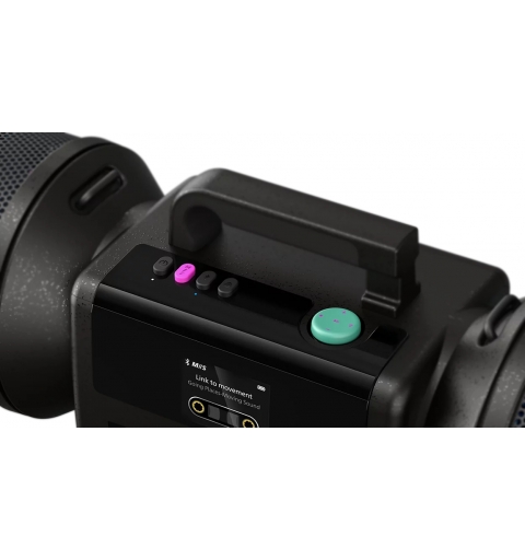Philips The Tube Altoparlante portatile stereo Nero 140 W