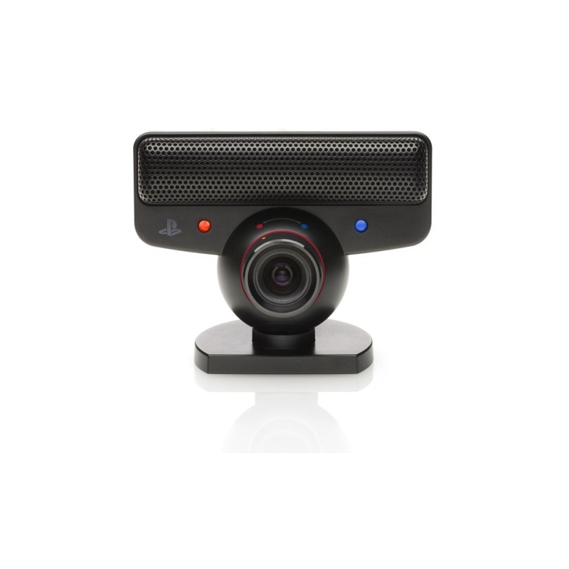 Sony Eye