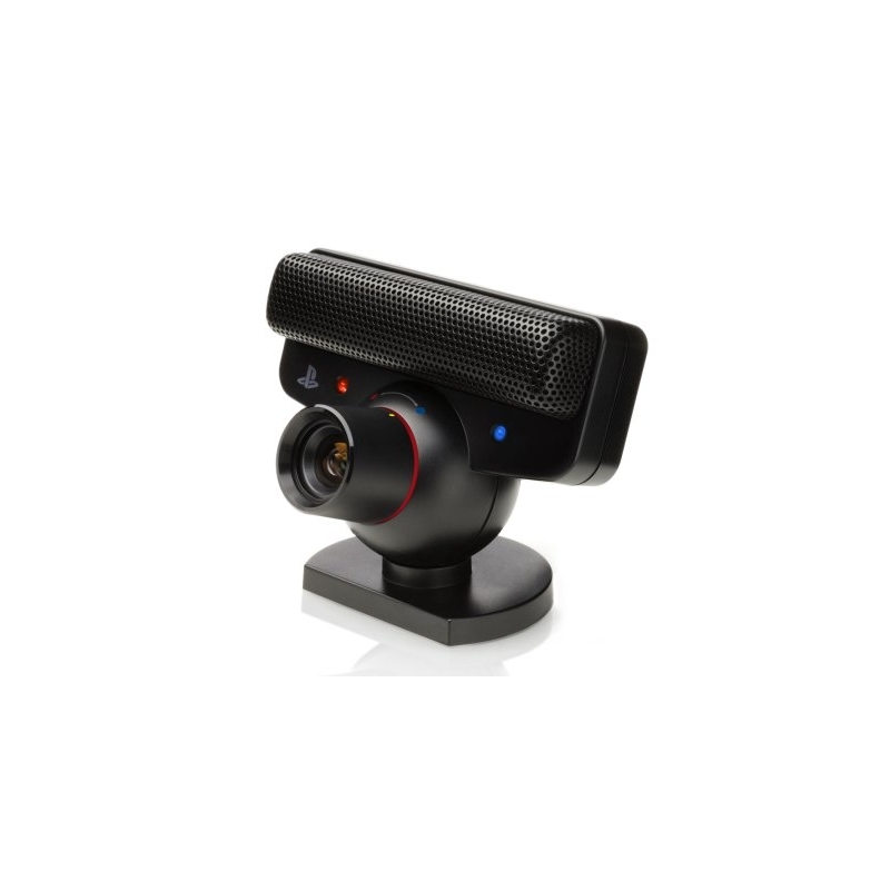 Sony Eye