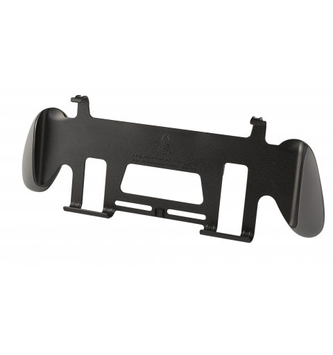 Bigben Interactive NNS9 Gaming-Controller-Zubehör Steuerungsgrip
