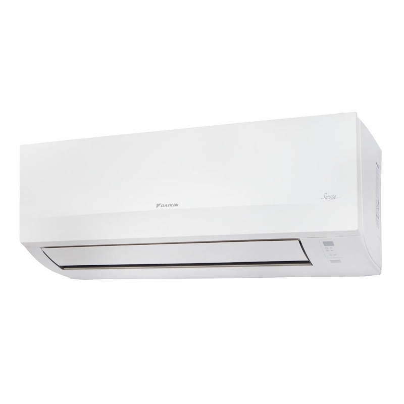 Daikin ATXC50E ARXC50E Condizionatore Climatizzatore 18000Btu Siesta New Evolution Novità 2026 A++/A+ Inverter Wifi