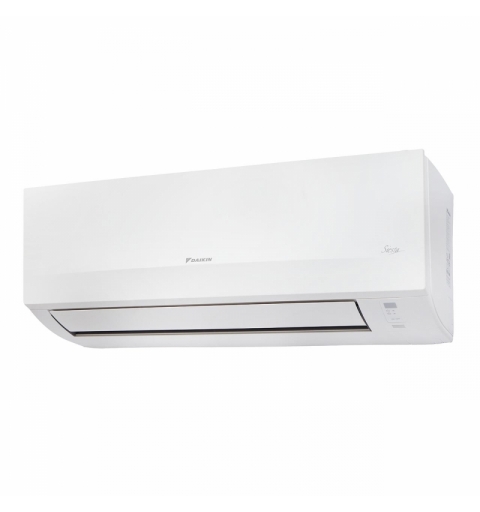 Daikin ATXC50E ARXC50E Condizionatore Climatizzatore 18000Btu Siesta New Evolution Novità 2026 A++/A+ Inverter Wifi