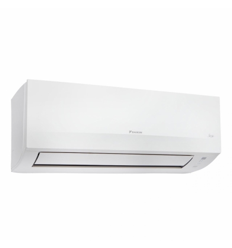 Daikin ATXC50E ARXC50E Condizionatore Climatizzatore 18000Btu Siesta New Evolution Novità 2026 A++/A+ Inverter Wifi