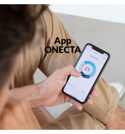 Daikin ATXC60E ARXC60 Condizionatore Climatizzatore 21000Btu Siesta New Evolution Novità 2026 A++/A+ Inverter Wifi