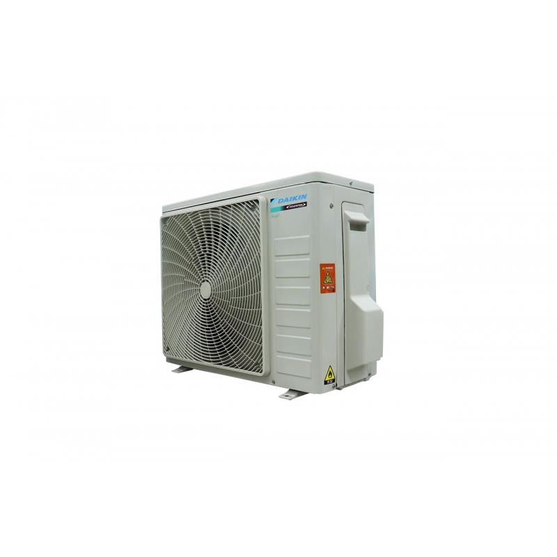 Daikin ATXC60E ARXC60 Condizionatore Climatizzatore 21000Btu Siesta New Evolution Novità 2026 A++/A+ Inverter Wifi