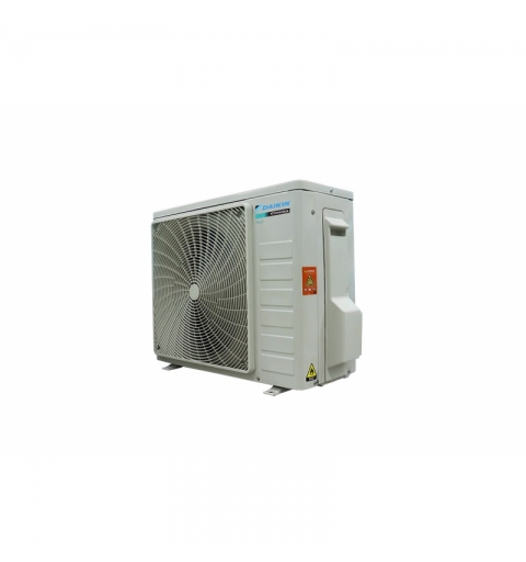 Daikin ATXC60E ARXC60 Condizionatore Climatizzatore 21000Btu Siesta New Evolution Novità 2026 A++/A+ Inverter Wifi
