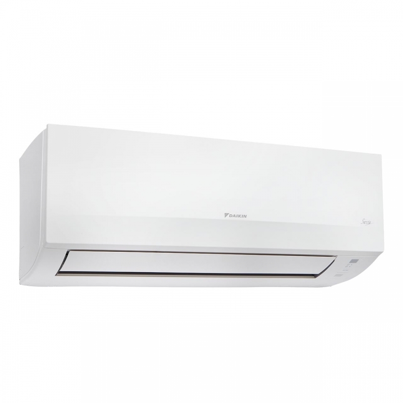 Daikin ATXC71E ARXC71 Condizionatore Climatizzatore 24000Btu Siesta New Evolution Novità 2026 A++/A+ Inverter Wifi
