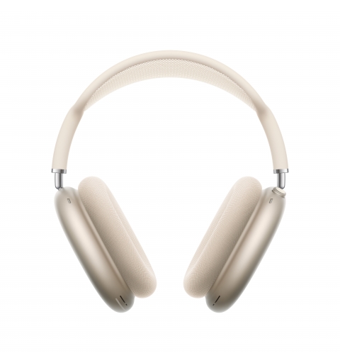 Apple AirPods Max 2 - Blanco estrella
