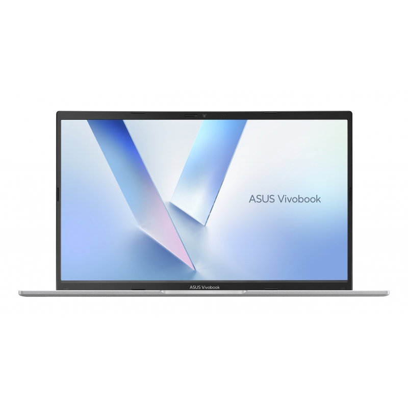 ASUS Vivobook 15 M1502NAQ-BQ045W AMD Ryzen™ 5 150 Portátil 39,6 cm (15.6") Full HD 16 GB DDR5-SDRAM 512 GB SSD Wi-Fi 6
