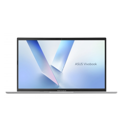 ASUS Vivobook 15 M1502NAQ-BQ045W AMD Ryzen™ 5 150 Computer portatile 39,6 cm (15.6") Full HD 16 GB DDR5-SDRAM 512 GB SSD Wi-Fi