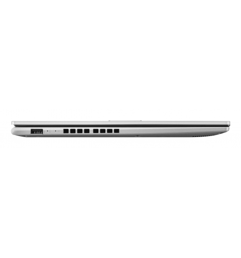 ASUS Vivobook 15 M1502NAQ-BQ045W AMD Ryzen™ 5 150 Portátil 39,6 cm (15.6") Full HD 16 GB DDR5-SDRAM 512 GB SSD Wi-Fi 6
