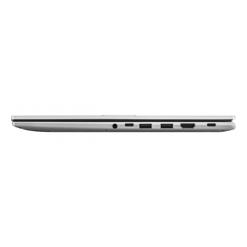 ASUS Vivobook 15 M1502NAQ-BQ045W AMD Ryzen™ 5 150 Portátil 39,6 cm (15.6") Full HD 16 GB DDR5-SDRAM 512 GB SSD Wi-Fi 6